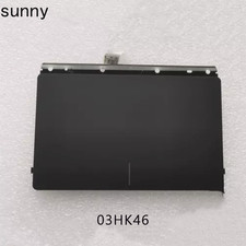 Nuovo mousepad touchpad con