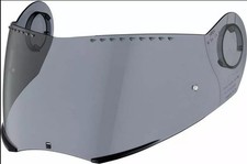 Visiera Fumè Schuberth C4 SV5