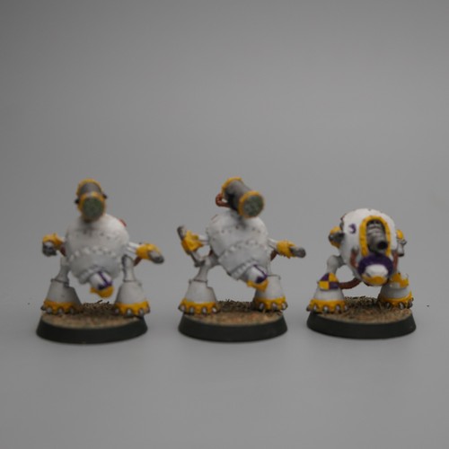 Warhammer epic scale 28mm - warhammer,
