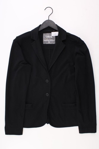 Cecil blazer per le - ✨,