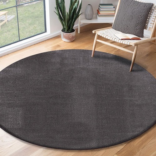 The carpet relax tappeto - the,