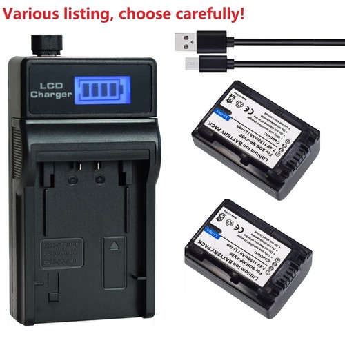 Fv50 batteria o - batteria,