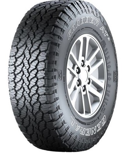 Pneumatici estivi gomme - pneumatici,