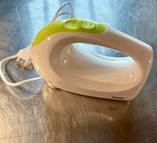 Sbattitore elettrico MXD 150 W