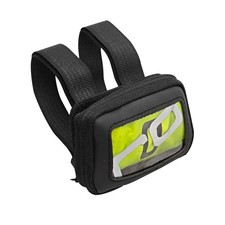Mf4452 borsello porta telepass - porta,