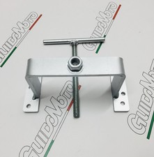 ATTREZZO COMPRESSIONE MOLLE