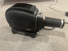 Vintage Leitz Prado 250 35mm