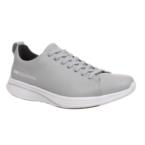 Scarpe m360 grey mbt - m360, e2
