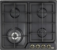 Delonghi anf46pro piano - anf46pro,