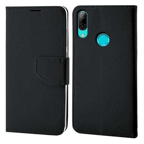 Custodia flip cover libro - cover,