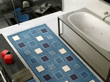 Tappeto Passatoia Corsia