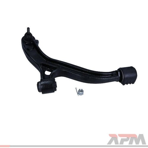 Maxgear 3693 manubrio - maxgear,