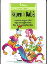 I CLASSICI DELLA LETTERATURA