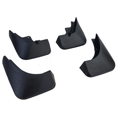 Kit paraspruzzi premium - kit,
