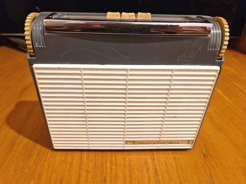 Autoradio vintage per - , auto