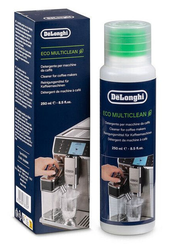 Delonghi eco multiclean - delonghi,