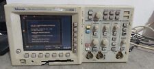 Oscilloscopio Tektronix TDS3032 DPO Fai offerte! Spedizione UPS!