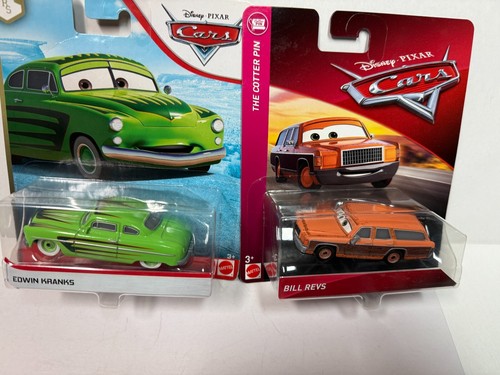 Lotto cartine nuove - cartine,