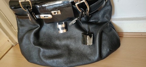 Borsa tracolla elegante - borsa,