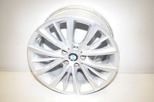 BMW G11 7er G12 Cerchione IN