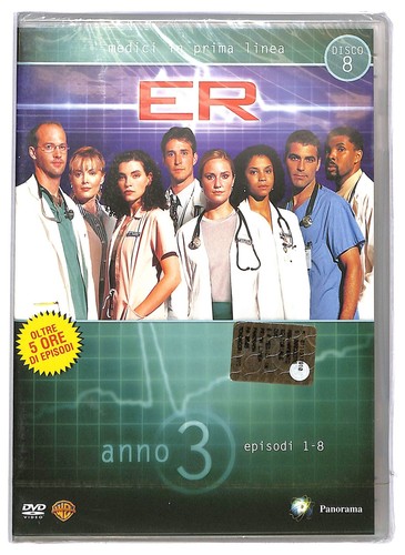 Ebond medici prima linea - in,
