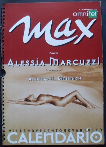 Calendario panorama alessia - panorama,