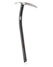 - Petzl Piccozza Summit 52 Cm