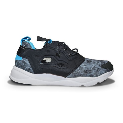 Reebok furylite awd 8 - reebok,