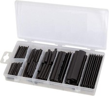 ASSORTIMENTO 127 GUAINE GUAINA