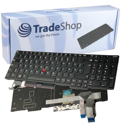 Tastiera originale lenovo - tastiera,