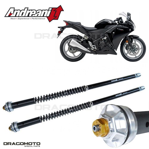 Honda cbr 250 2011 - r, 2011-2014