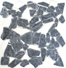 Bruchmosaik marmo pietra - bruchmosaik,