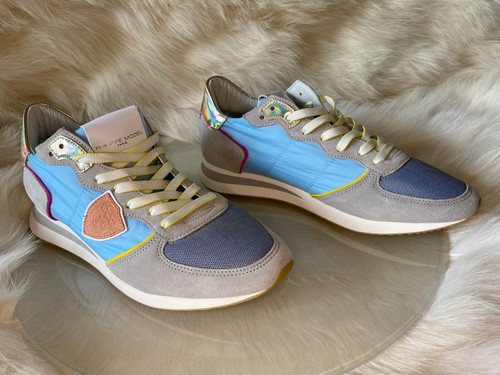 Sneaker donna philippe - sneaker, 40