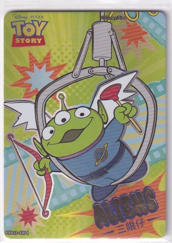 Pixar animation studios disney - pixar,