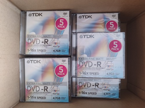 Lotto dvd 7 - 95, 4.7