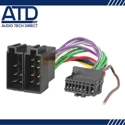 Audio tech direct - audio,