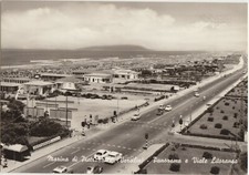 MARINA DI PIETRASANTA -