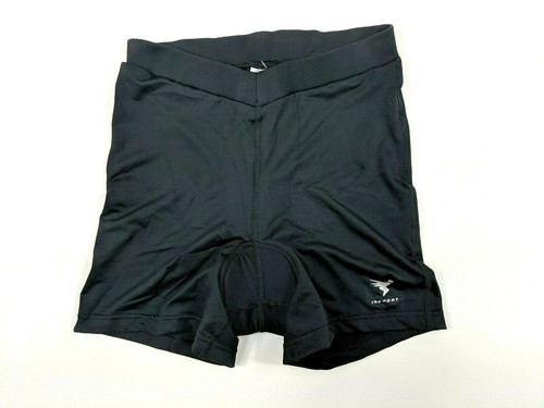 Pantaloncini ciclismo in - da,