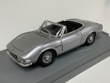 1/43 Progetto K Automodelli