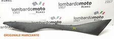 CARENA FIANCATA COPERTURA  pannello LATERALE DX SUZUKI BURGMAN 250 400 2006 2010