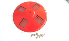 WHEEL CUP RIM COVER STUD 10"