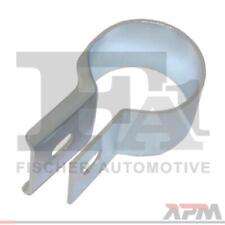 FA1 124-950 Raccordo tubo scarico per OPEL CORSA D FIAT LANCIA ALFA ROMEO