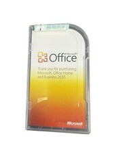 Genuinely microsoft office - genuinely,