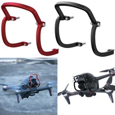 Per DJI FPV Quadcopter Gimbal