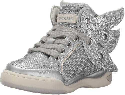 Geox ayko top girl - ayko,