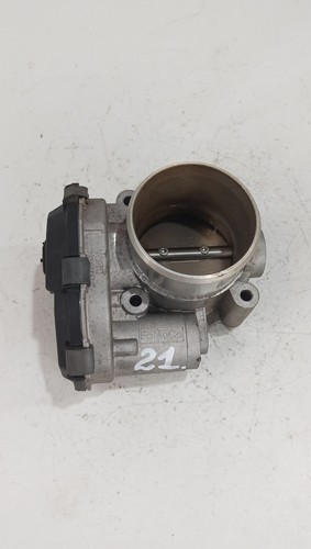 Valvola farfalla ford - a,