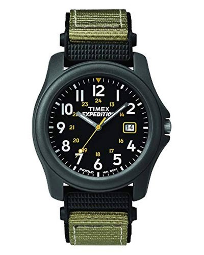 Orologio timex expedition - timex,