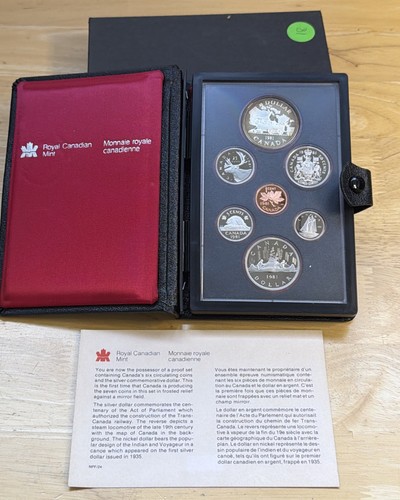 Set prova doppio dollaro royal - set,