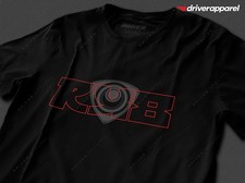 Mazda RX8 Camicie e Felpe con