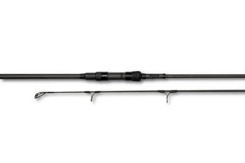 Nash scope ops asta - nash,
